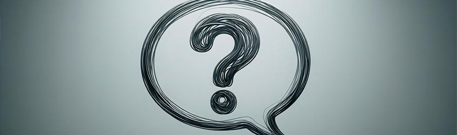 FAQ - картинка